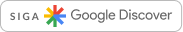 Siga no google discovery