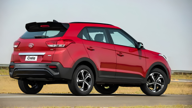 Checklist completo para comprar um Hyundai Creta