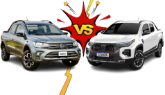 Cópia de ringue saveiro vs strada (1)