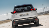 Dono de Peugeot 3008 relata custo anual de manutenção próximo a 10% do valor do carro
