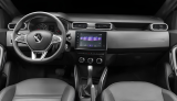 Duster 2021 usado cai R$ 1.744 na Tabela FIPE