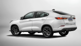 Fastback usado 3 campanhas de reparo gratuito da Stellantis que você deve checar pelo chassi antes de comprar