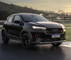 Fiat Pulse é bom de revenda_ Desvalorização real em 2026
