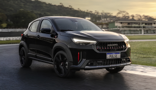 Fiat Pulse é bom de revenda_ Desvalorização real em 2026