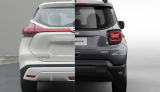 Kicks 2022 e Renegade 2022 estão quase empatados na Tabela FIPE: os R$ 3.730 de diferença valem alguma coisa?