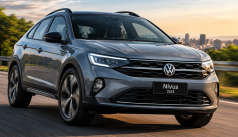 Nivus 2023 cai até R$ 451 na Tabela FIPE este mês