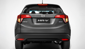 Óleo da caixa CVT do HR-V: orçamentos de oficina foram de R$ 1.540 a R$ 3.380