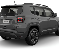 Quanto custa manter um Renegade depois dos 3 anos de garantia donos revelam peças que passam de R$ 3 mil