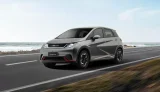 byd-dolphin 2025 (1)