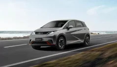 byd-dolphin 2025 (1)