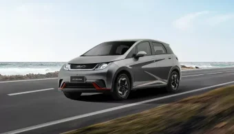 byd-dolphin 2025 (1)