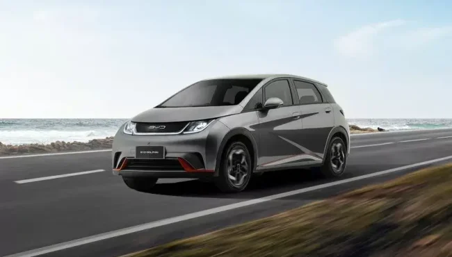 byd-dolphin 2025 (1)