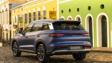 byd song pro traseira