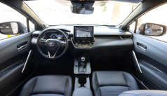 corolla cross hybrid usado interior perde valor fipe