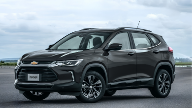 chevrolet tracker usado opiniao sincera donos