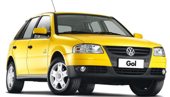 gol