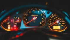 luzes-painel-carro