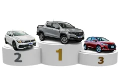 mais vendidos 2