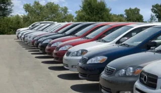 melhor carro ate 20 mil