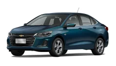 onix sedan premier