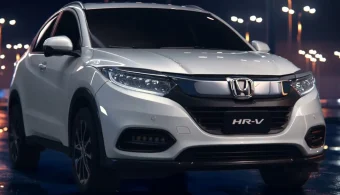 HRV 2021
