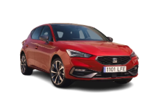 seat_leon-removebg-preview