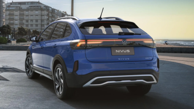 VW Nivus