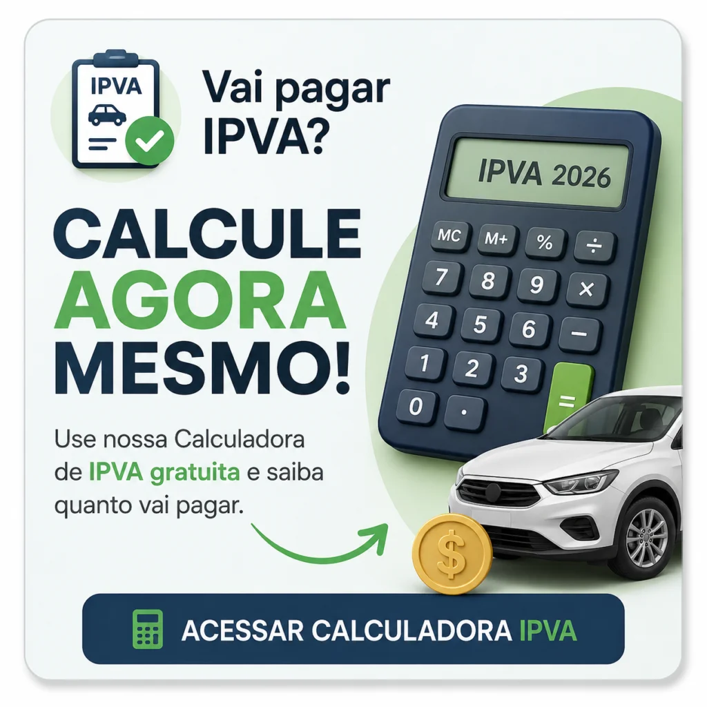 calcular ipva 2026