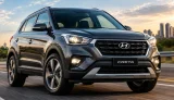 Creta 1.6 automático: a Hyundai diz que óleo da caixa deve ser trocado em uso severo, mas a troca do fluido pode chegar até R$ 2.780