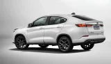 Fastback usado 3 campanhas de reparo gratuito da Stellantis que você deve checar pelo chassi antes de comprar