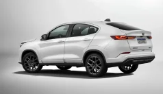 Fastback usado 3 campanhas de reparo gratuito da Stellantis que você deve checar pelo chassi antes de comprar