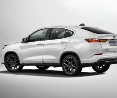 Fastback usado 3 campanhas de reparo gratuito da Stellantis que você deve checar pelo chassi antes de comprar