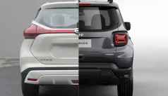 Kicks 2022 e Renegade 2022 estão quase empatados na Tabela FIPE: os R$ 3.730 de diferença valem alguma coisa?