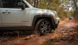 Líquido de arrefecimento do Compass e Renegade 1.3 turbo: o manual da Jeep diz 240 mil km, mecânicos dizem 40 mil km