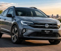 Nivus 2023 cai até R$ 451 na Tabela FIPE este mês