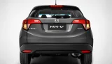 Óleo da caixa CVT do HR-V: orçamentos de oficina foram de R$ 1.540 a R$ 3.380