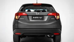 Óleo da caixa CVT do HR-V: orçamentos de oficina foram de R$ 1.540 a R$ 3.380