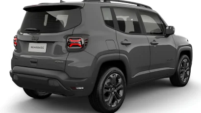 Quanto custa manter um Renegade depois dos 3 anos de garantia donos revelam peças que passam de R$ 3 mil