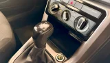 caixa automática Aisin AQ250
