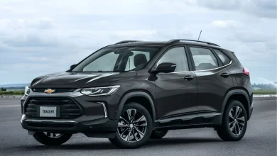 chevrolet tracker usado opiniao sincera donos